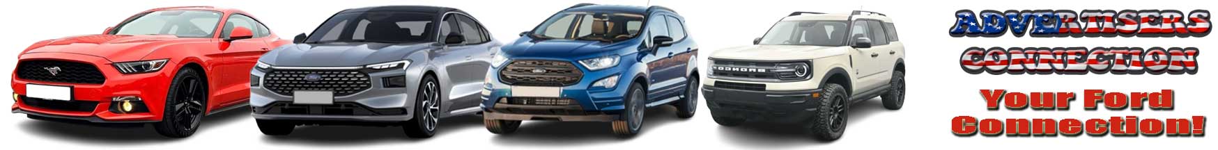 Flat-Ford.jpg