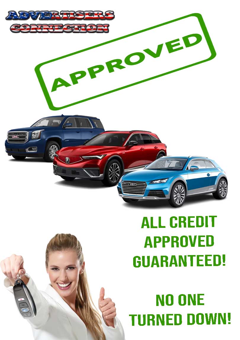 AC-Ad-Approved.jpg