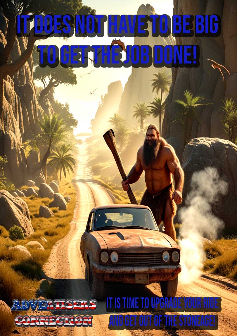 Stone-Age-1.jpg