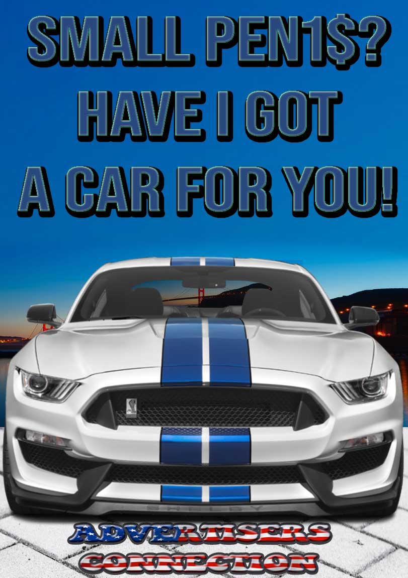 Small-Penis-Mustang.jpg