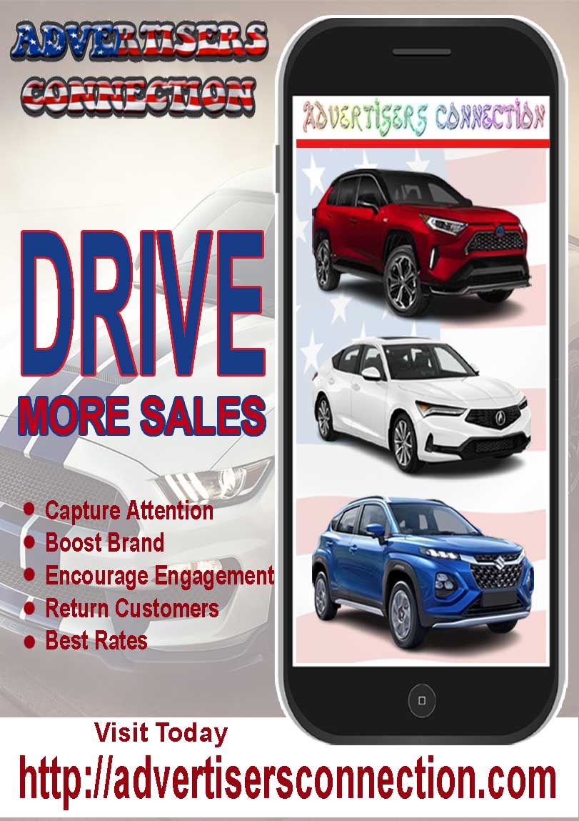 Original-Phone-Ad.jpg