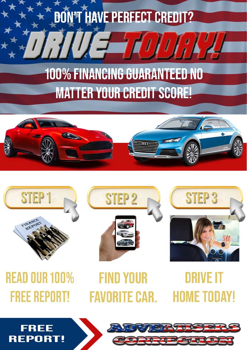AC-Credit-Report-Ad.jpg
