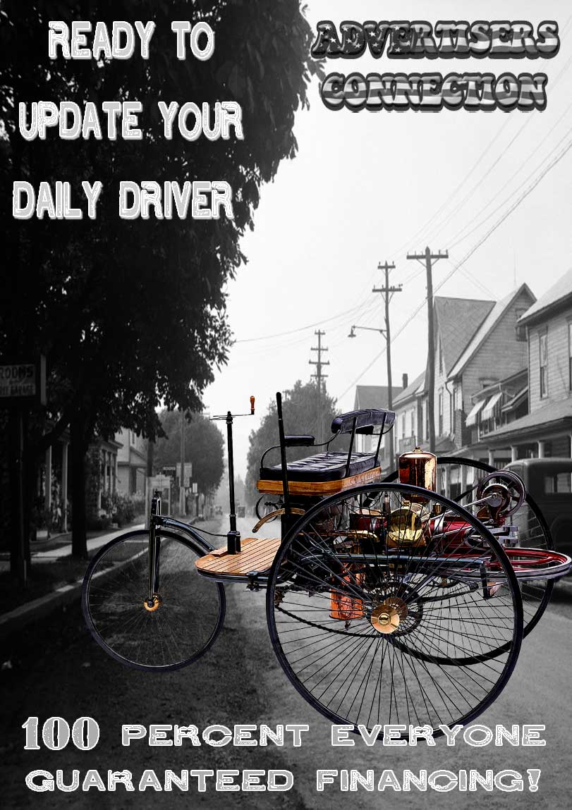 3-wheel-car.jpg