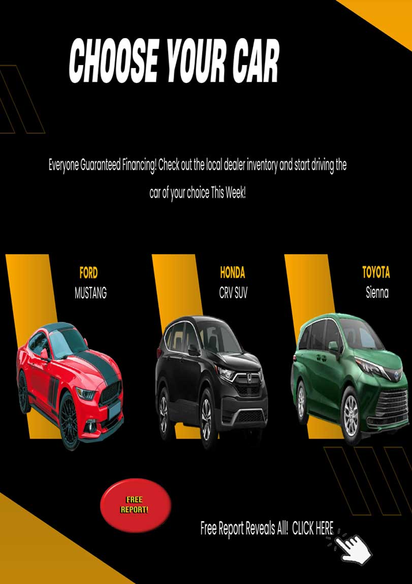 Choose-Your-Car.jpg