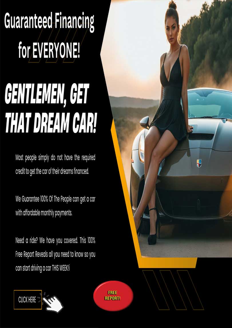 Men-Get-Real-Car.jpg