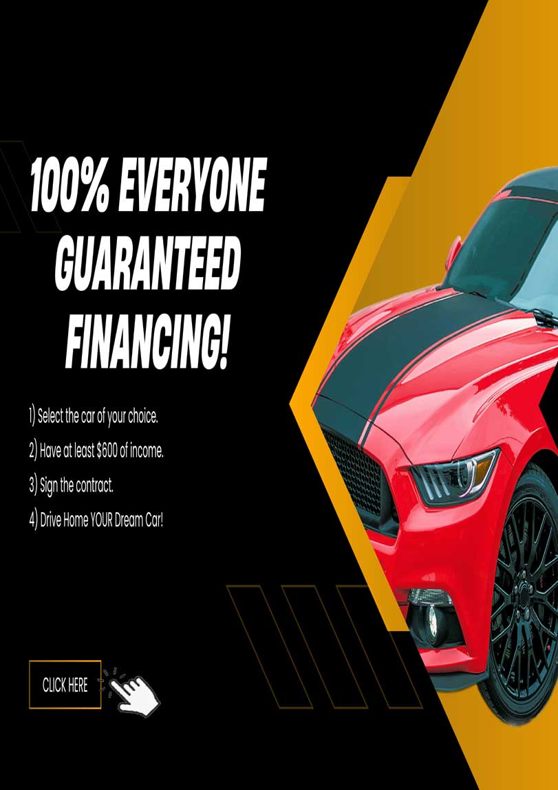 Red-Mustang-Ad-3.jpg