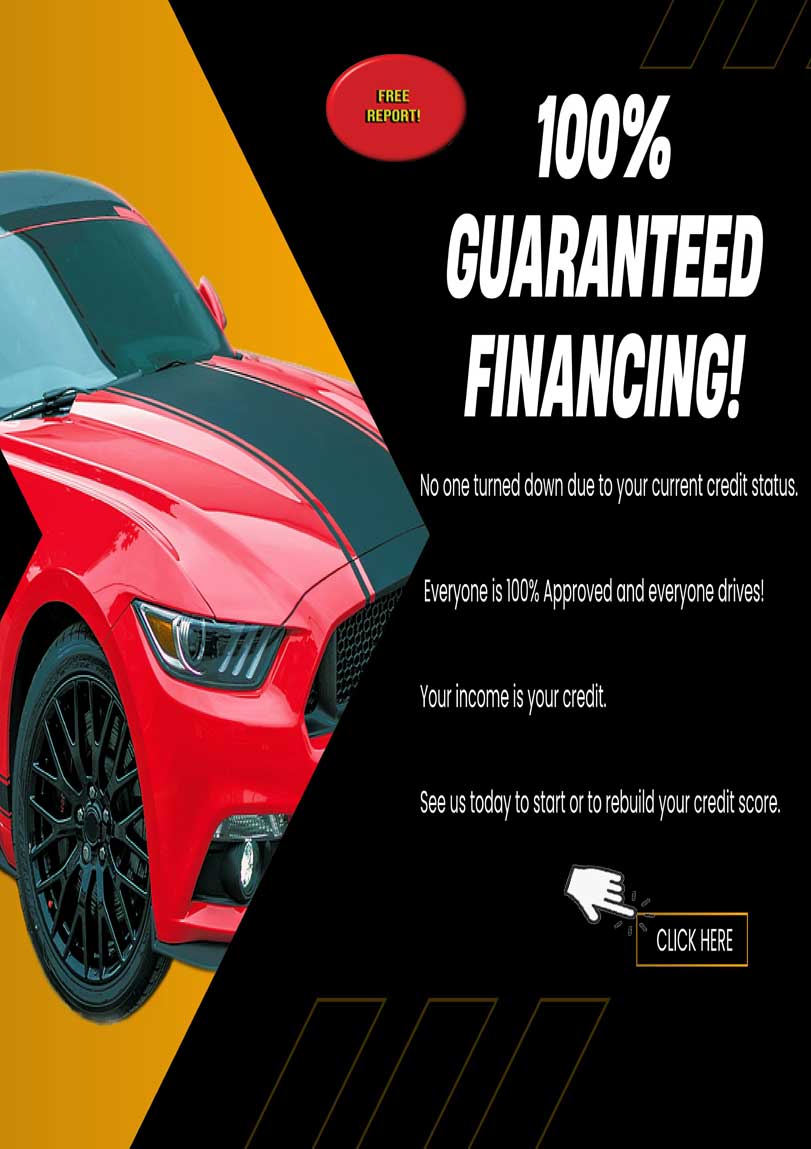 Red-Mustang-Ad-2.jpg