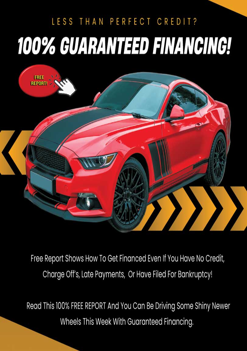 Red-Mustang-Ad-1.jpg