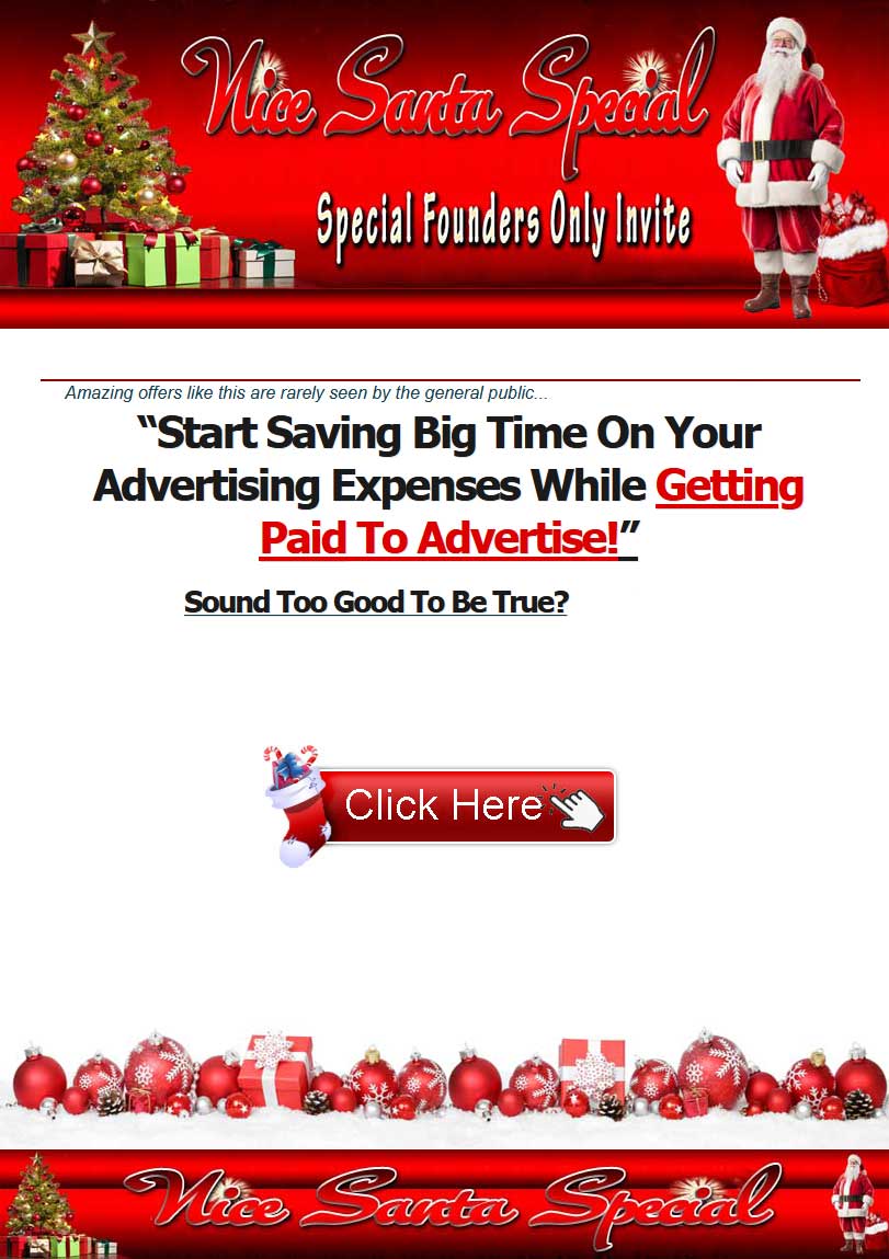 Santa-Ad.jpg