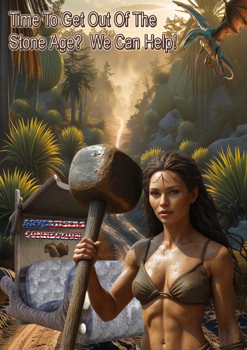 Stone-Age-2.jpg