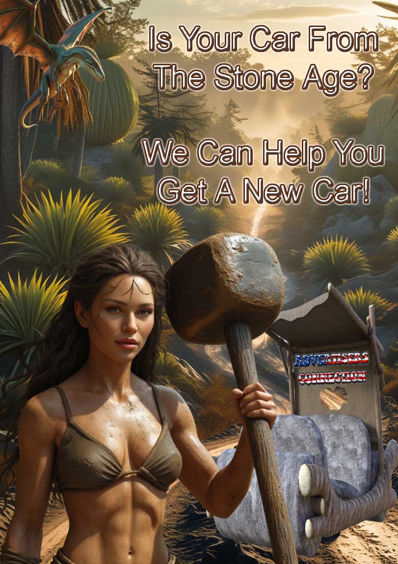 Stone-Age-3.jpg