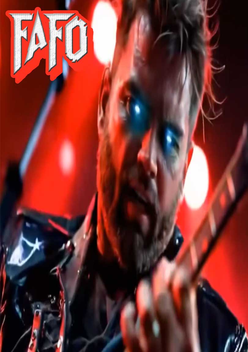 FAFO-Vance.jpg