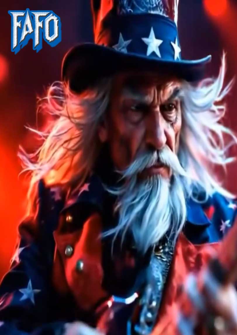 FAFO-Uncle-Sam-2.jpg