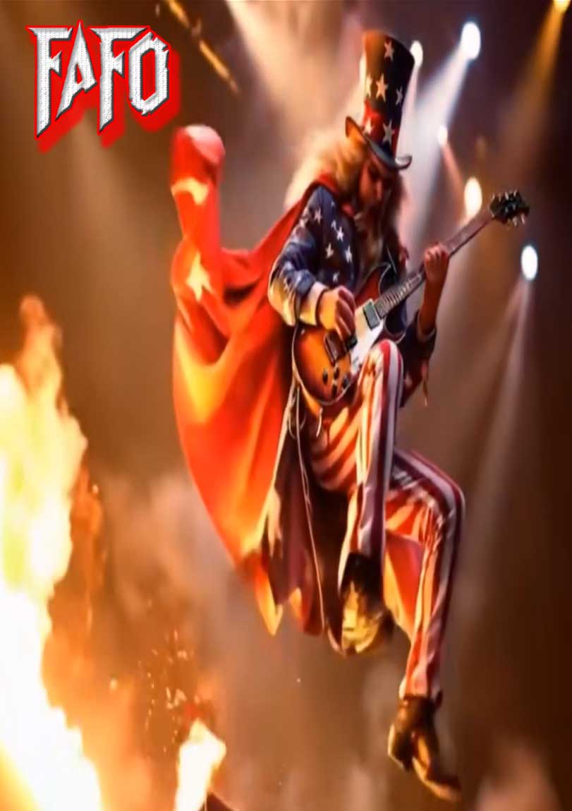 FAFO-Uncle-Sam.jpg