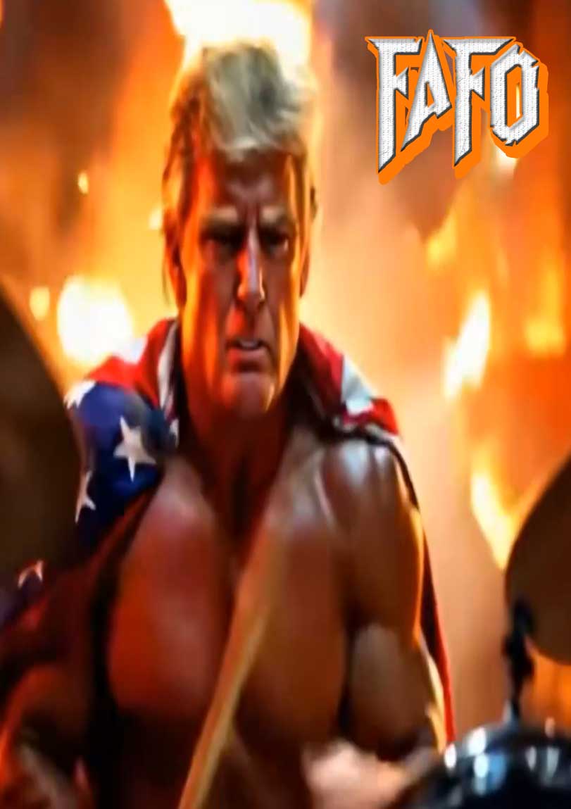 FAFO-Trump.jpg