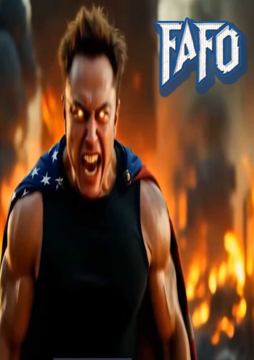 FAFO-Musk.jpg