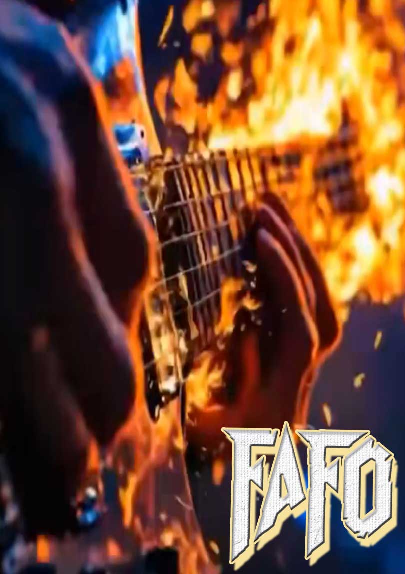 FAFO-Fire-Guitar.jpg