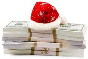 Get Paid To Advertise & Dirt Cheap Ad Rates