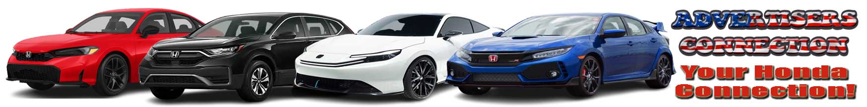 Flat-Honda.jpg